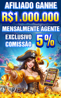 Casino Ao Vivo sobrepg